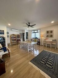 Astrid Meadows (D10), Condominium #448894041